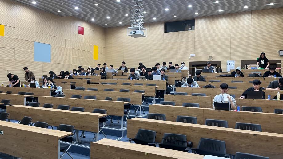 썸네일 사진