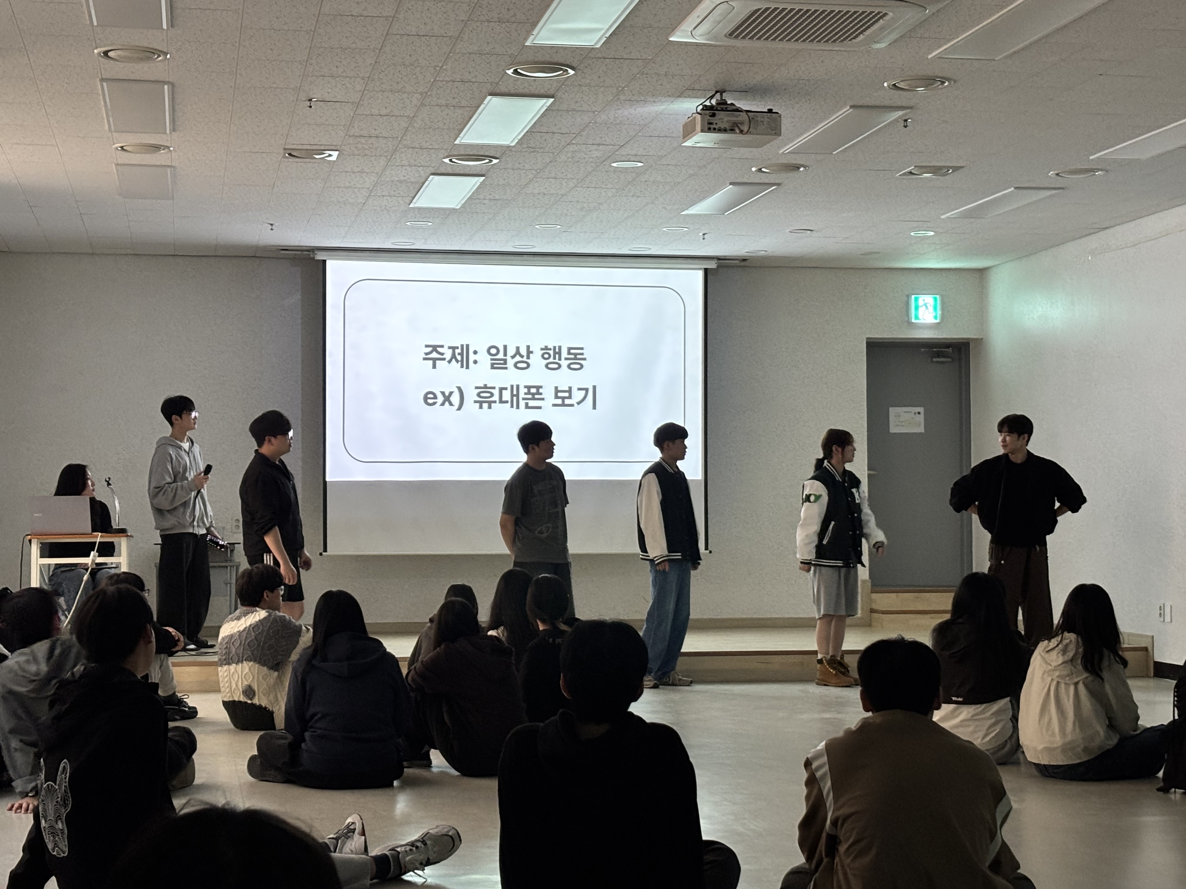 썸네일 사진