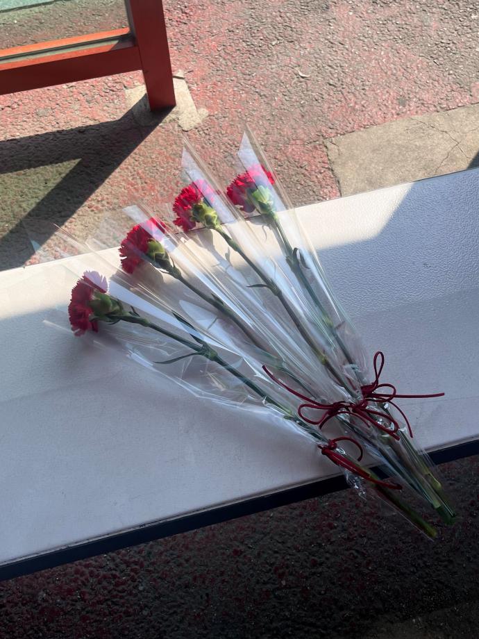 썸네일 사진